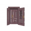 福建鋼質門，買劃算的復合門，就來皇仕金屬制品