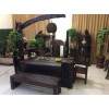寧波船木茶桌，船木家具工廠直銷