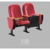 禮堂椅生產廠家，禮堂椅批發廠家
