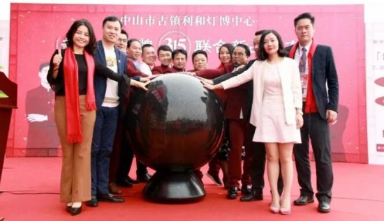 QQ截圖20180326144431