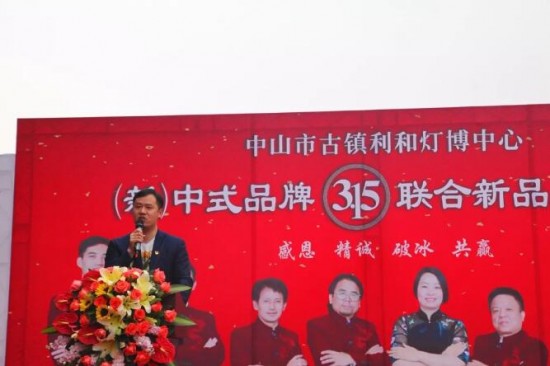 QQ截圖20180326144625