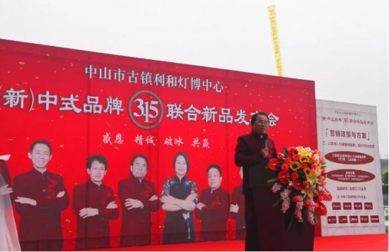 QQ截圖20180326144639