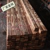 防腐木、硬木、扣板等加工廠家直銷