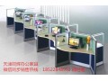 好的辦公桌椅會提高職員的工作能力，天津辦公桌椅