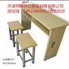 學生課桌椅，天津同輝樣式齊全。
