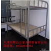 學生公寓上下床，天津同輝家具。