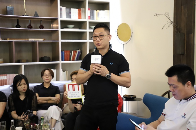 iADC國際藝展中心10月盛大啟幕，進駐品牌首次曝光 6749504