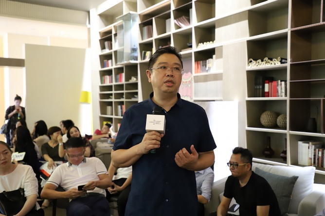 iADC國際藝展中心10月盛大啟幕，進駐品牌首次曝光 6749514