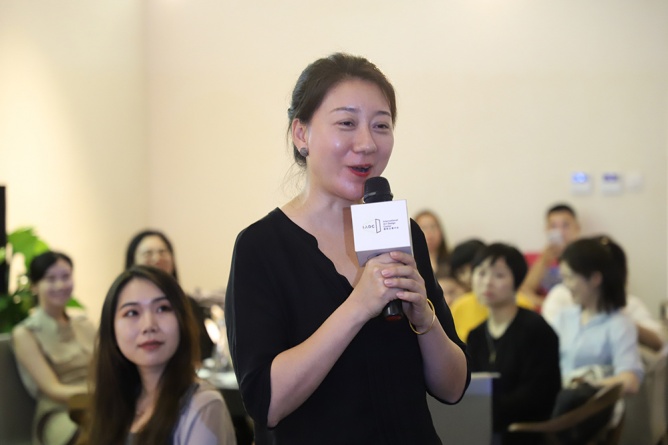iADC國際藝展中心10月盛大啟幕，進駐品牌首次曝光 6749508