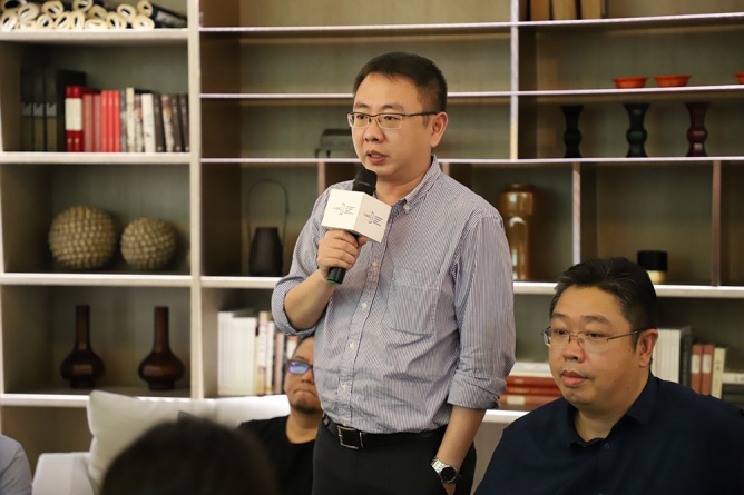 iADC國際藝展中心10月盛大啟幕，進駐品牌首次曝光 6749513