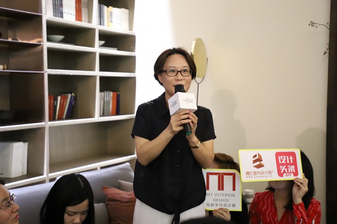 iADC國際藝展中心10月盛大啟幕，進駐品牌首次曝光 6749505