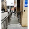 四川不銹鋼拉閘，成都不銹鋼旗桿 ，成都不銹鋼單元門