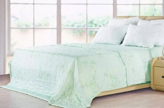  頭痛、失眠？你可能需要一套和也科技的健康睡眠產品！
