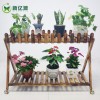 鹽城防腐木花架、揚州陽臺實木花架