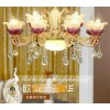 煙臺現在流行什么燈 客廳吊燈價格