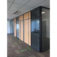 板材隔斷，移動隔斷，防火隔墻，室內隔斷