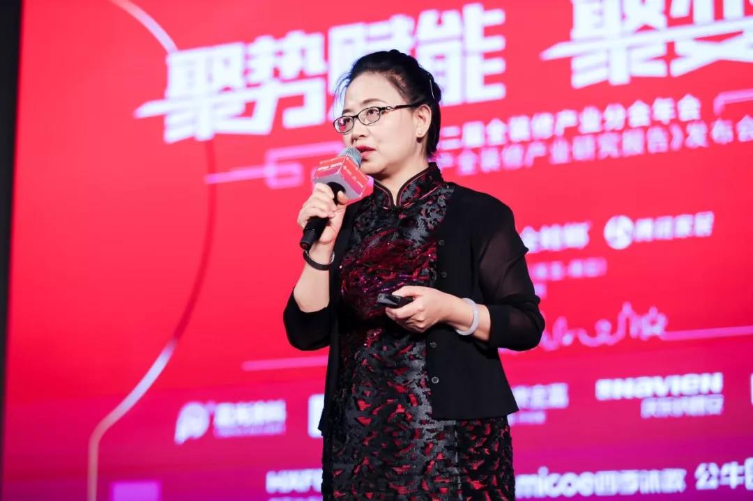 如圖片無法顯示，請刷新頁面