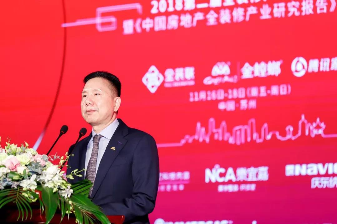 如圖片無法顯示，請刷新頁面