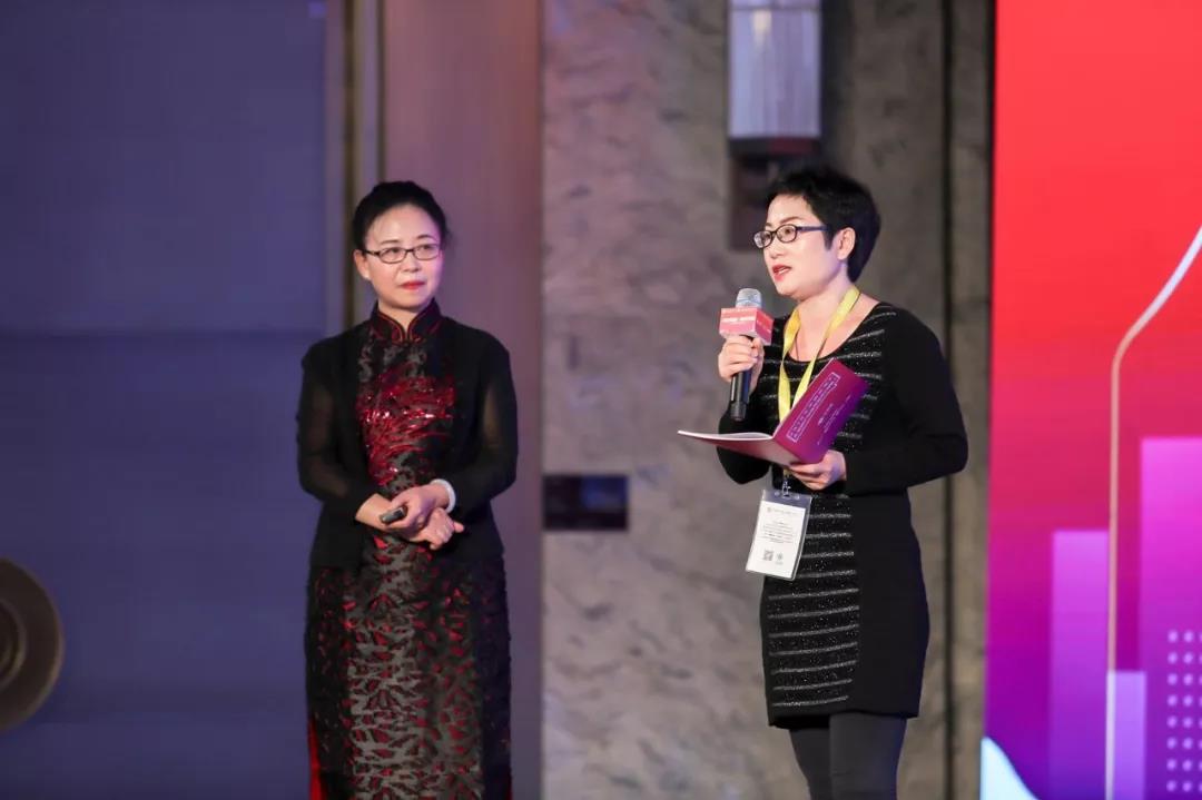 如圖片無法顯示，請刷新頁面