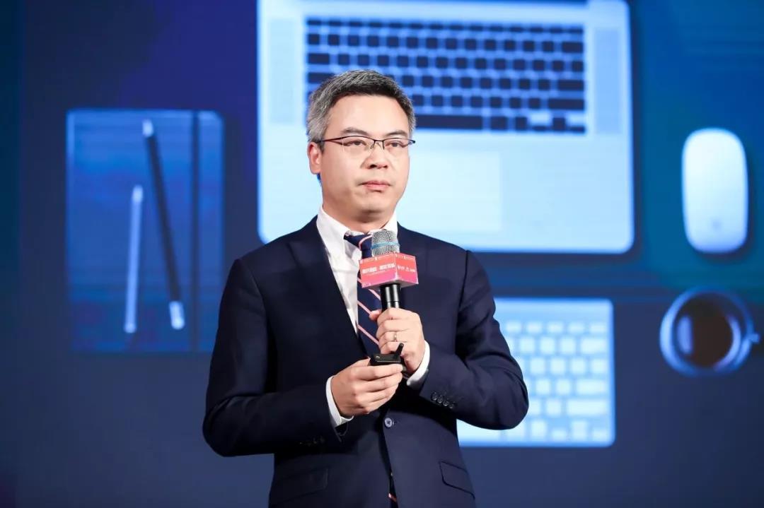 如圖片無法顯示，請刷新頁面