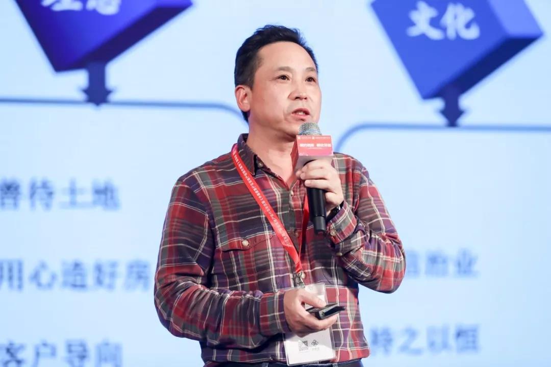 如圖片無法顯示，請刷新頁面
