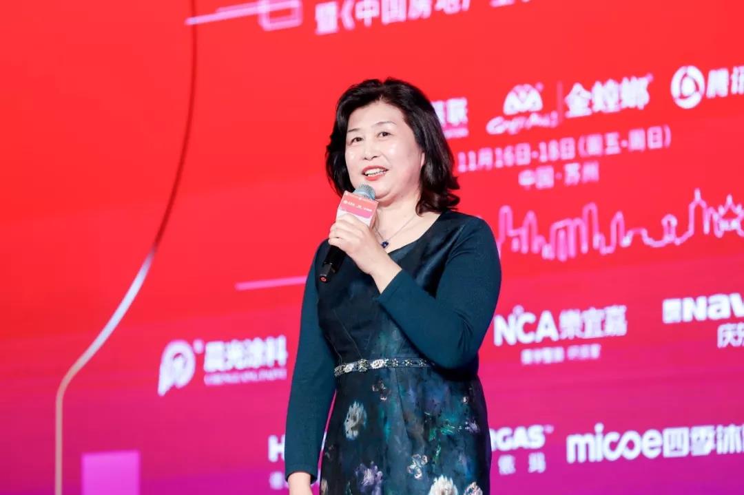如圖片無法顯示，請刷新頁面