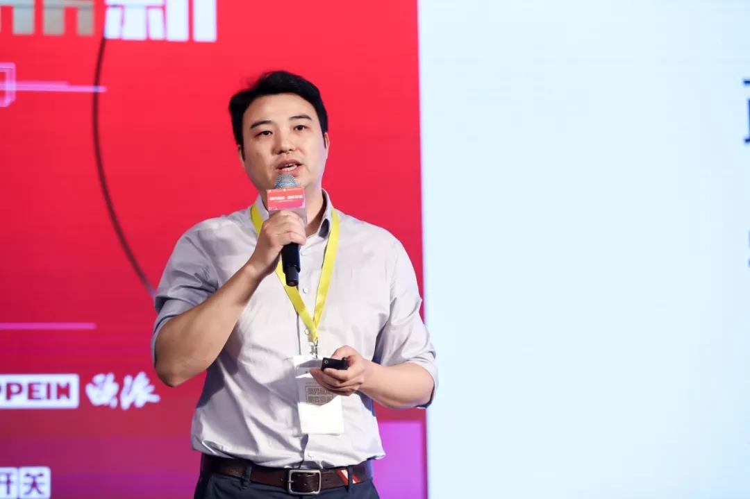 如圖片無法顯示，請刷新頁面