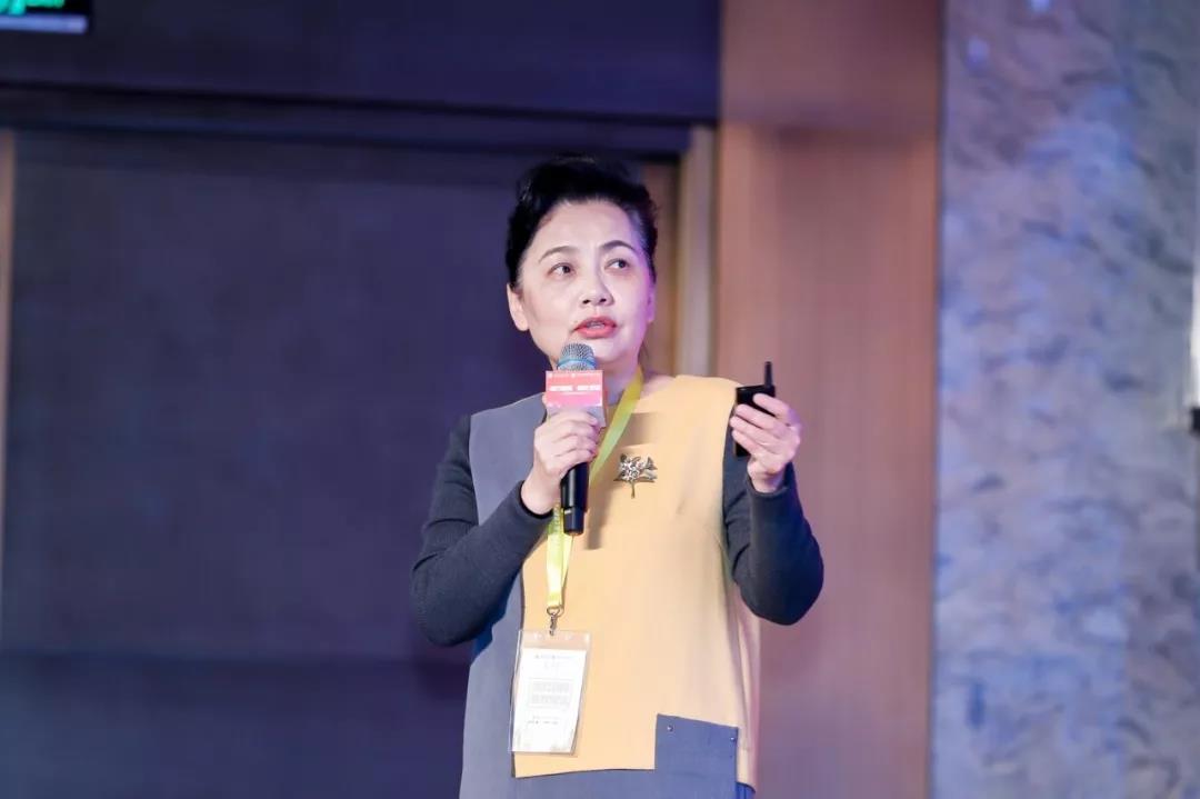如圖片無法顯示，請刷新頁面
