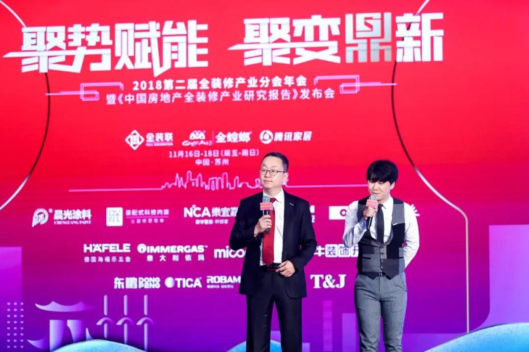 如圖片無法顯示，請刷新頁面
