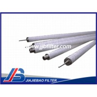 70英寸電廠專用濾芯