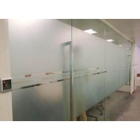 瑞昌貼墻畫、貼防水墻紙