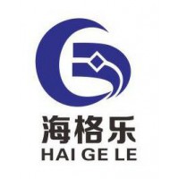 不銹鋼廚電滑軌、家具精密滑軌