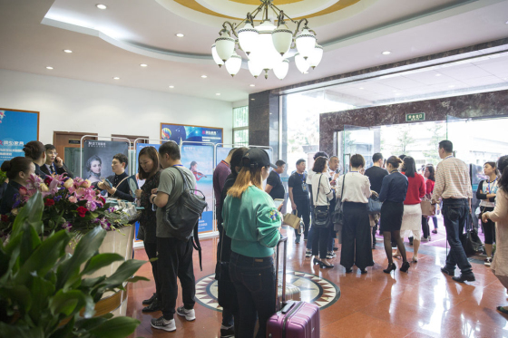 兒童家具，豆丁莊園5.jpg