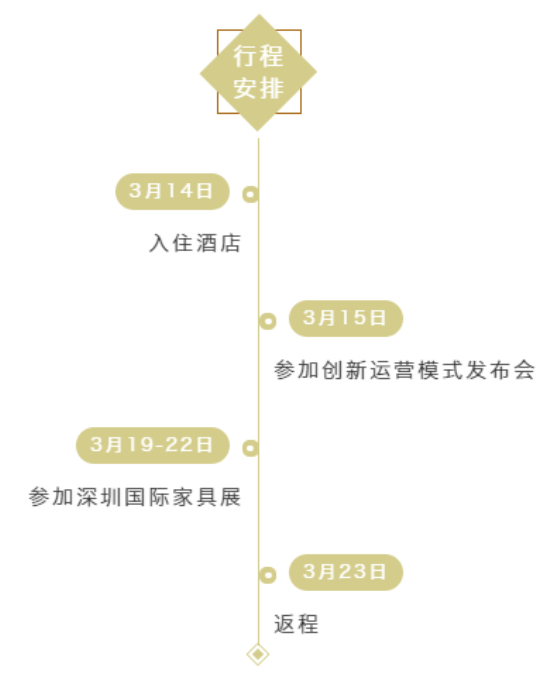 兒童家具，豆丁莊園7.jpg