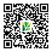 大連金玻鋁家居—衣柜，您選對了嗎?