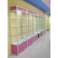 瑞昌安裝家具、拆裝家具、組裝家具