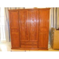 九江精修家具，九江衣柜搖晃維修加固