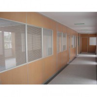 炫辭新款家具屏風高隔斷，高隔間，玻璃隔斷，辦公隔斷