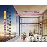歐蘭特再登CCTV，強強聯手打造領跑品牌