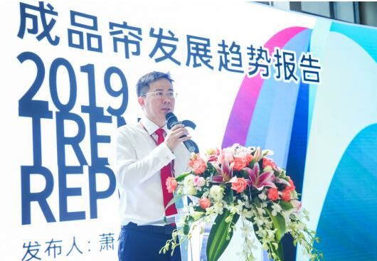 多題材、多品類、多異業賦能煥新下的百花齊放
