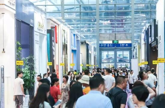 多題材、多品類、多異業賦能煥新下的百花齊放