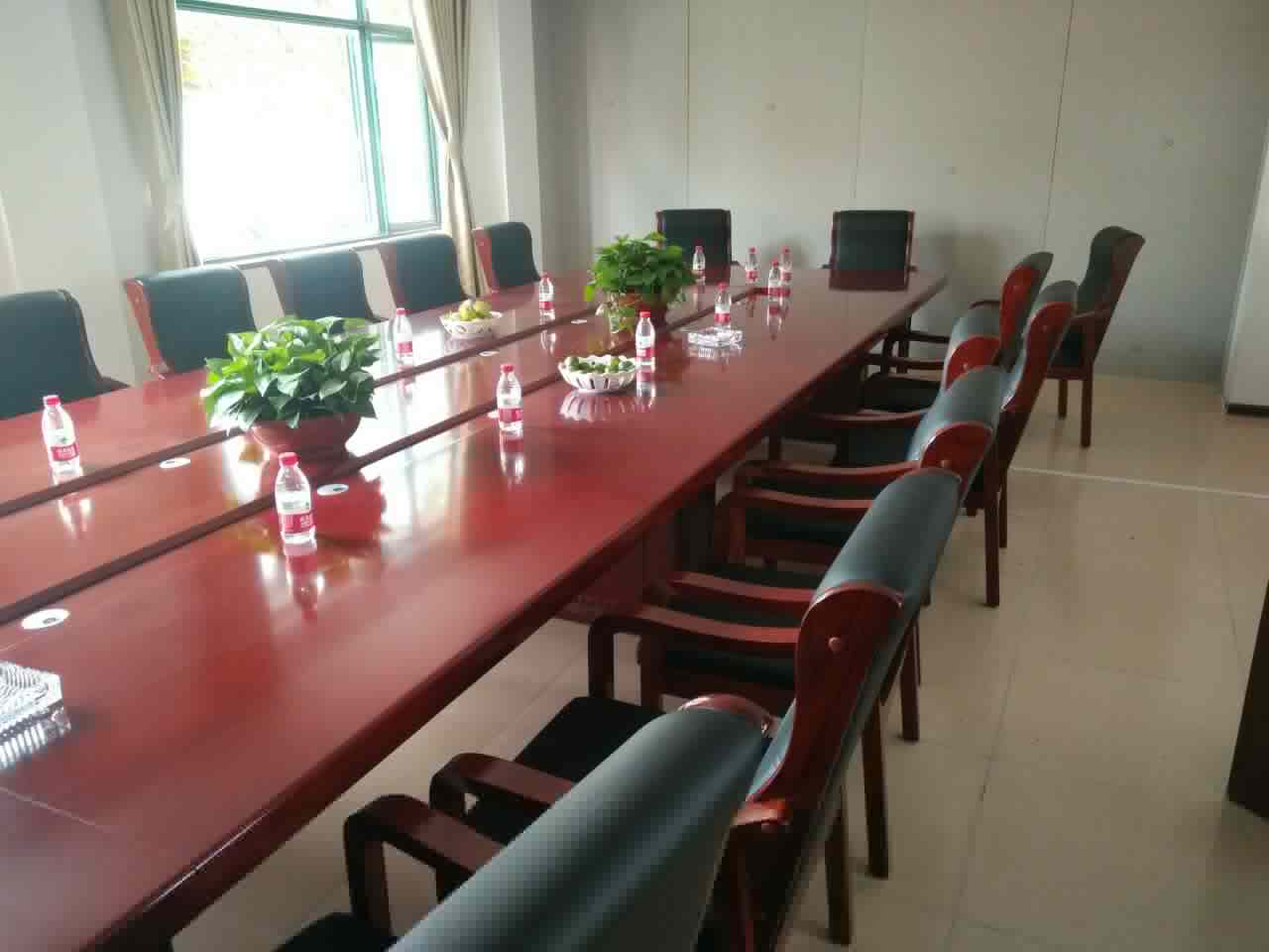 辦公家具優選廠商，辦公家具加工定做