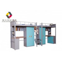 湛江學校家具廠不只注重表面，更注重質量和性能