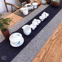 傳統陶瓷茶具，定制陶瓷茶具，景德鎮陶瓷茶具廠家