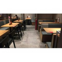 2019價格實惠的快餐桌椅，餐廳桌椅，飯店快餐桌椅供應廠家！