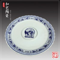 校慶禮品紀念盤、會議禮品陶瓷紀念盤、周年聚會陶瓷紀念盤