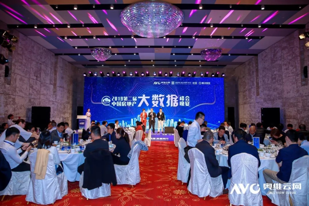 如圖片無法顯示，請刷新頁面