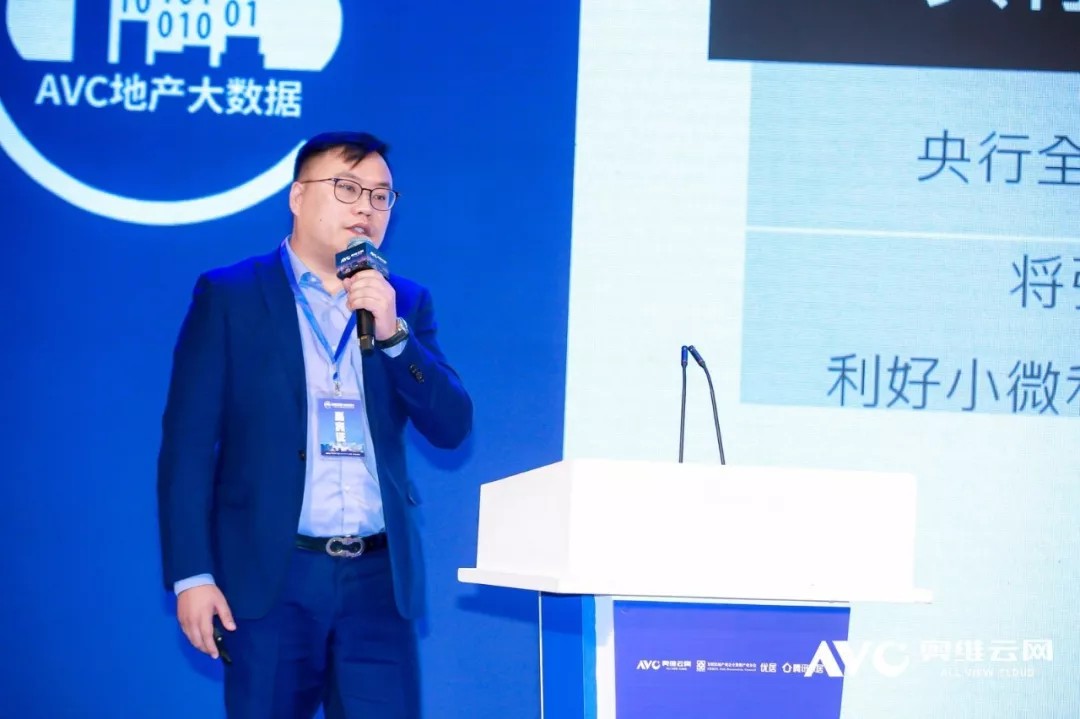如圖片無法顯示，請刷新頁面