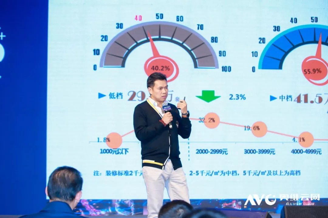 如圖片無法顯示，請刷新頁面