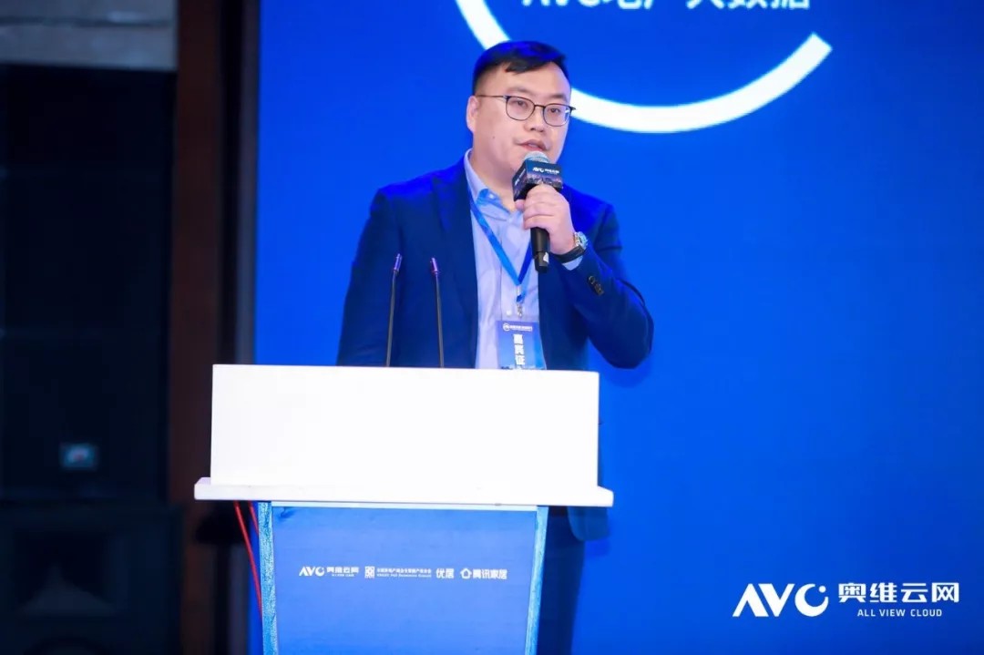 如圖片無法顯示，請刷新頁面
